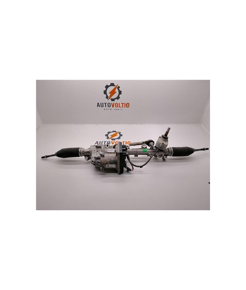 CREMALLERA DIRECCION ELECTRICA