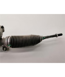 CREMALLERA DIRECCION ELECTRICA