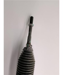 CREMALLERA DIRECCION ELECTRICA