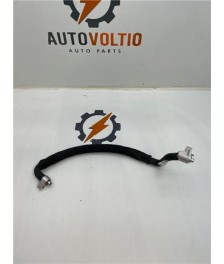 Tubos Aire Acondicionado
