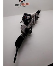 CREMALLERA DIRECCION ELECTRICA