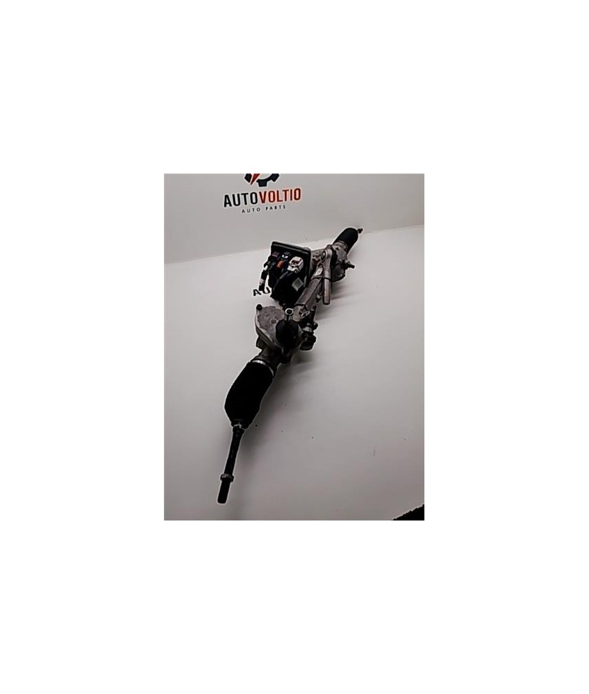 CREMALLERA DIRECCION ELECTRICA