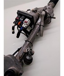 CREMALLERA DIRECCION ELECTRICA