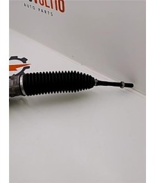 CREMALLERA DIRECCION ELECTRICA