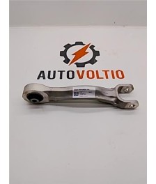 BRAZO SUSPENSION TRASERO DERECHO