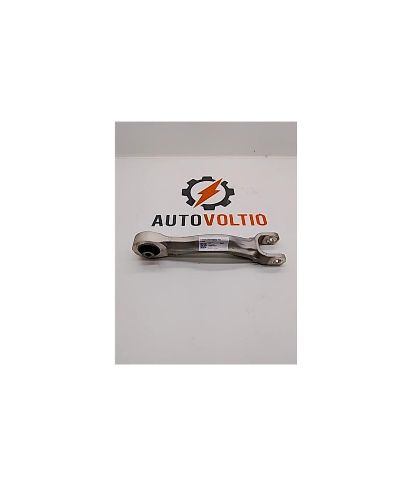 BRAZO SUSPENSION TRASERO DERECHO