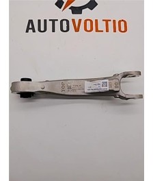 BRAZO SUSPENSION TRASERO DERECHO