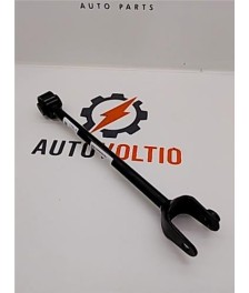 BRAZO SUSPENSION TRASERO DERECHO