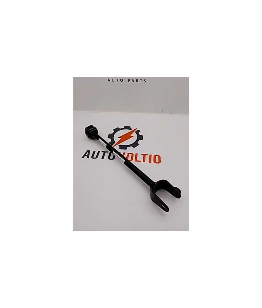 BRAZO SUSPENSION TRASERO DERECHO