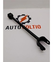 BRAZO SUSPENSION TRASERO IZQUIERDO