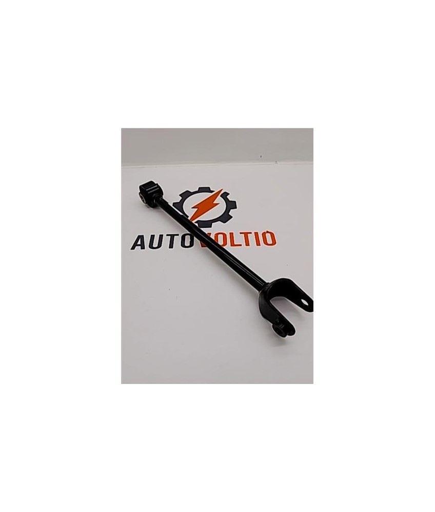 BRAZO SUSPENSION TRASERO IZQUIERDO