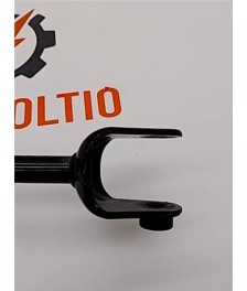 BRAZO SUSPENSION TRASERO IZQUIERDO