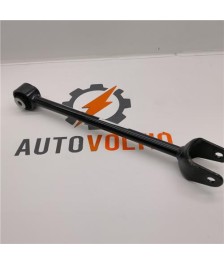 BRAZO SUSPENSION TRASERO IZQUIERDO