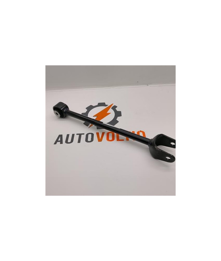 BRAZO SUSPENSION TRASERO IZQUIERDO