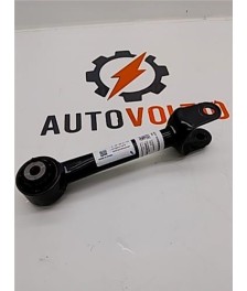BRAZO SUSPENSION TRASERO DERECHO