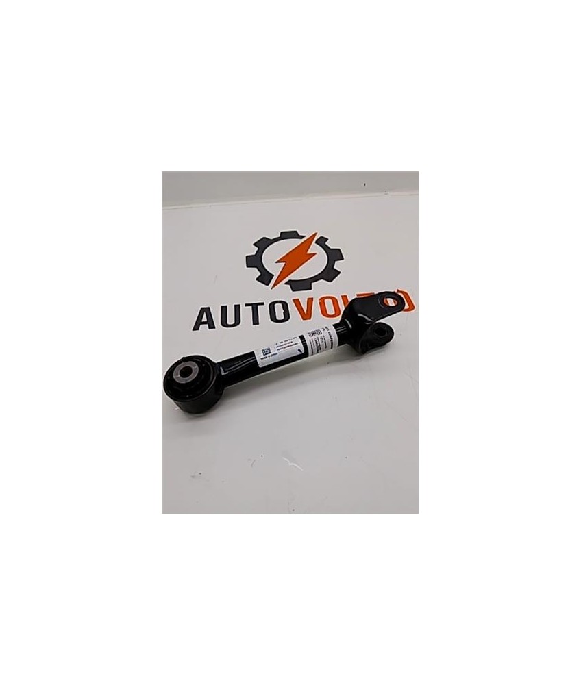 BRAZO SUSPENSION TRASERO DERECHO