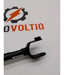 BRAZO SUSPENSION TRASERO DERECHO