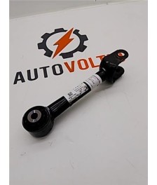 BRAZO SUSPENSION TRASERO IZQUIERDO