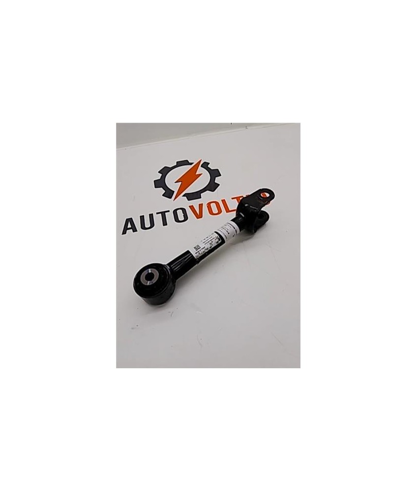 BRAZO SUSPENSION TRASERO IZQUIERDO