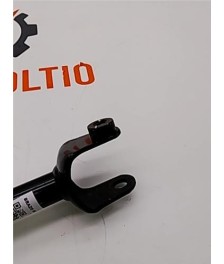 BRAZO SUSPENSION TRASERO IZQUIERDO