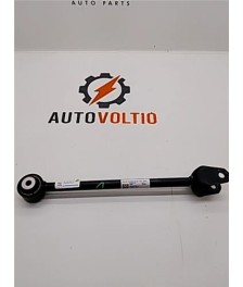 BRAZO SUSPENSION TRASERO IZQUIERDO