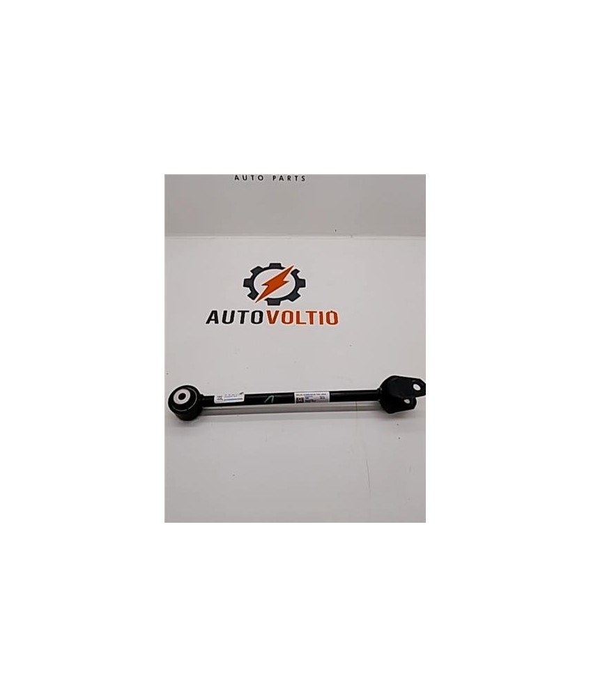 BRAZO SUSPENSION TRASERO IZQUIERDO