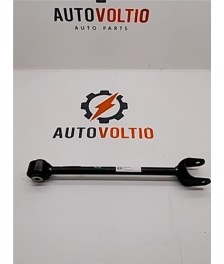 BRAZO SUSPENSION TRASERO IZQUIERDO