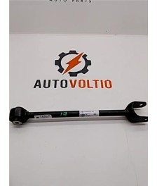 BRAZO SUSPENSION TRASERO DERECHO