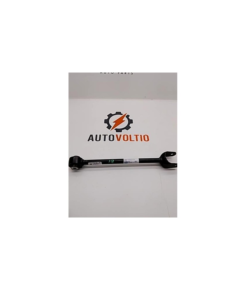BRAZO SUSPENSION TRASERO DERECHO