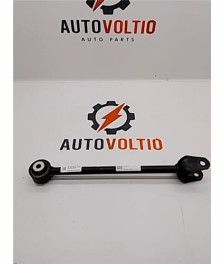 BRAZO SUSPENSION TRASERO DERECHO