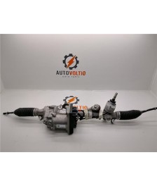 CREMALLERA DIRECCION ELECTRICA