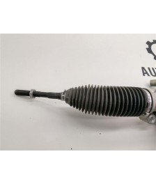 CREMALLERA DIRECCION ELECTRICA