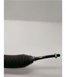 CREMALLERA DIRECCION ELECTRICA