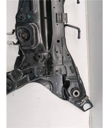 CUNA MOTOR