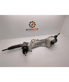 CREMALLERA DIRECCION ELECTRICA