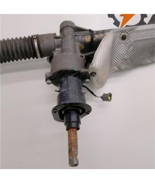 CREMALLERA DIRECCION ELECTRICA