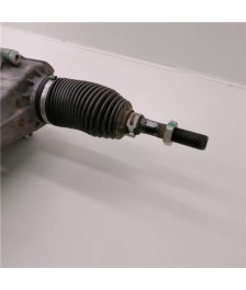 CREMALLERA DIRECCION ELECTRICA