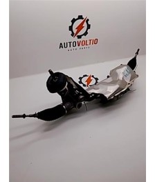 CREMALLERA DIRECCION ELECTRICA