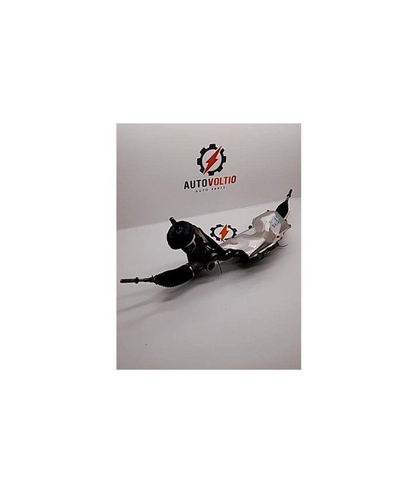 CREMALLERA DIRECCION ELECTRICA
