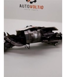 CREMALLERA DIRECCION ELECTRICA