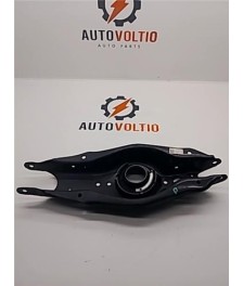 BRAZO SUSPENSION TRASERO DERECHO