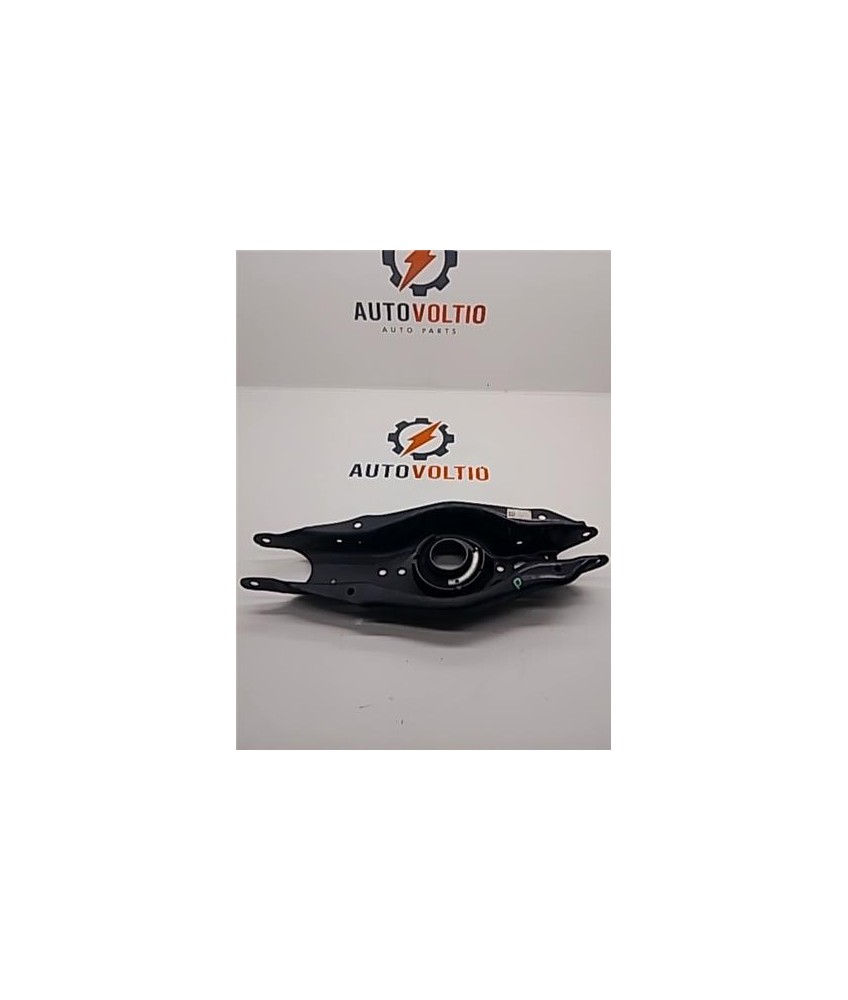 BRAZO SUSPENSION TRASERO DERECHO