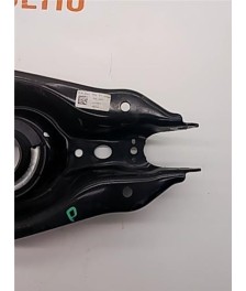 BRAZO SUSPENSION TRASERO DERECHO