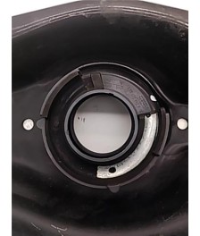 BRAZO SUSPENSION TRASERO DERECHO