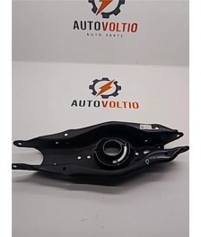 BRAZO SUSPENSION TRASERO IZQUIERDO