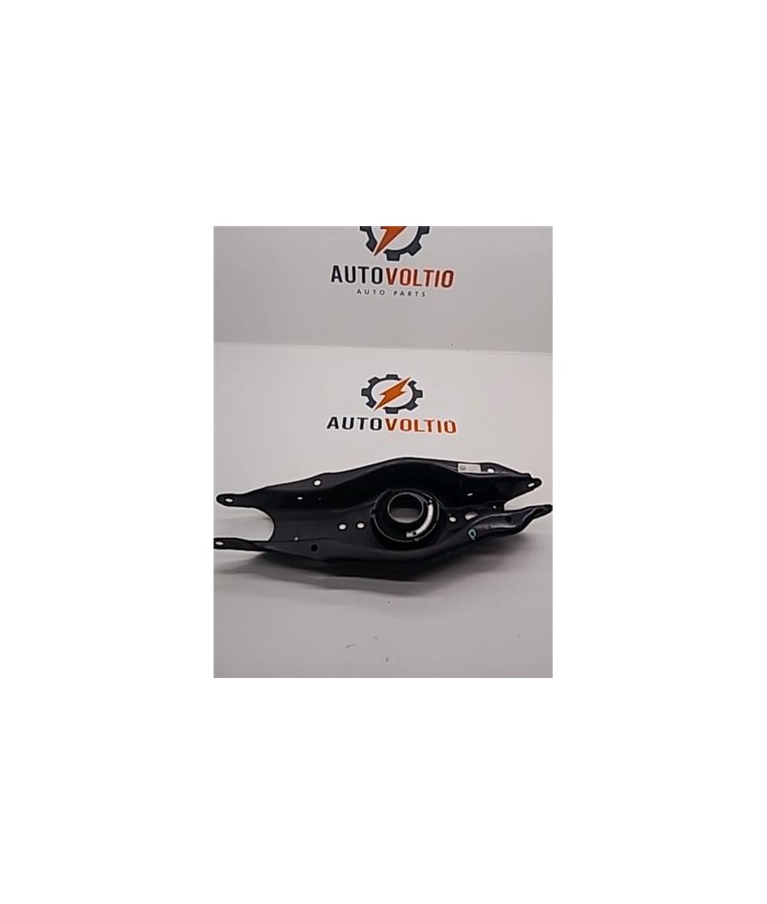 BRAZO SUSPENSION TRASERO IZQUIERDO
