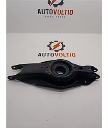 BRAZO SUSPENSION TRASERO IZQUIERDO