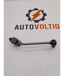 BRAZO SUSPENSION TRASERO DERECHO