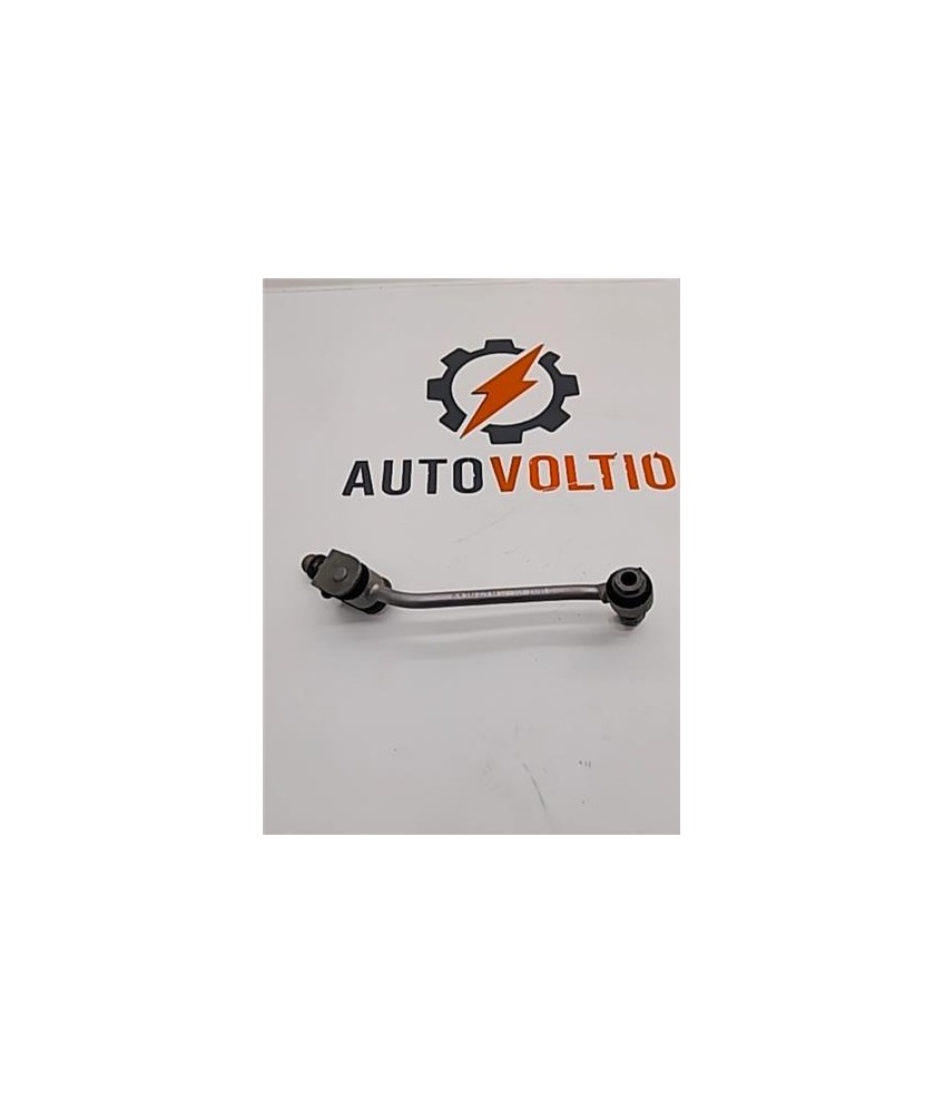 BRAZO SUSPENSION TRASERO DERECHO