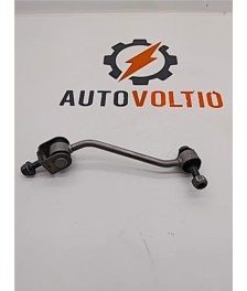 BRAZO SUSPENSION TRASERO DERECHO